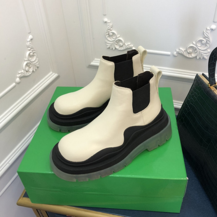 BV BOOST BV000027