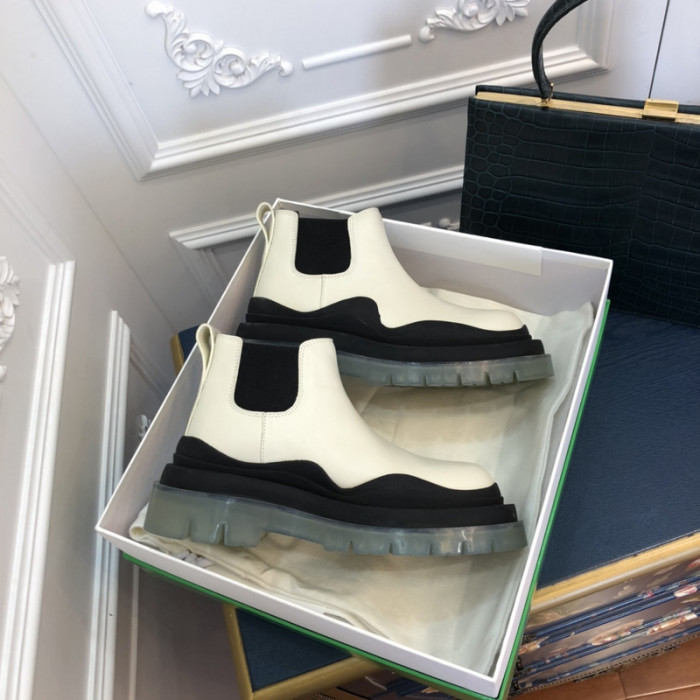 BV BOOST BV000027