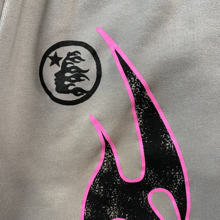 Hellstar Pants4