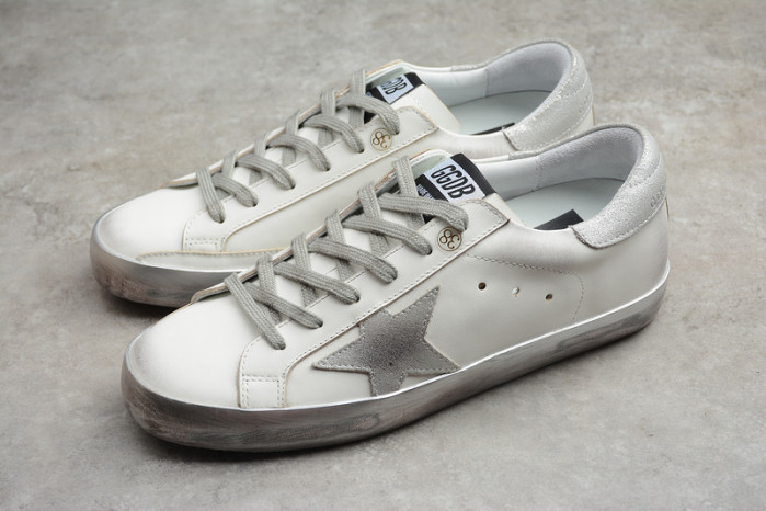 Golden Goose  GG000001