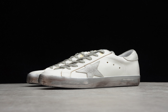 Golden Goose  GG000001