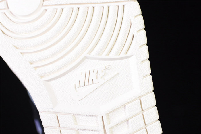 AIR JORDAN 1 HIGH SWITCH PURPLE PULSE CW6576-500