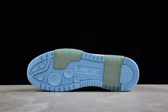 OFW  Sneakers  OW10009