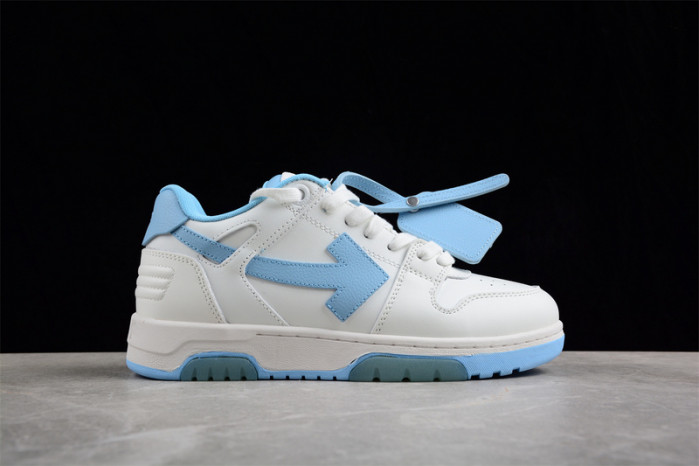 OFW  Sneakers  OW10009