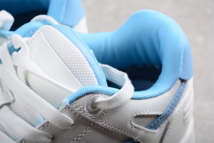 OFW  Sneakers  OW10009