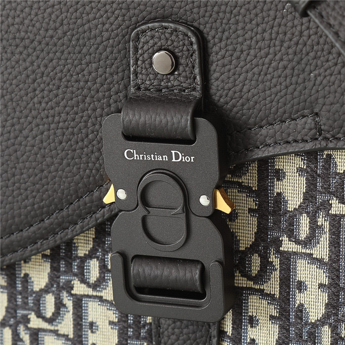 Dior BAG 40
