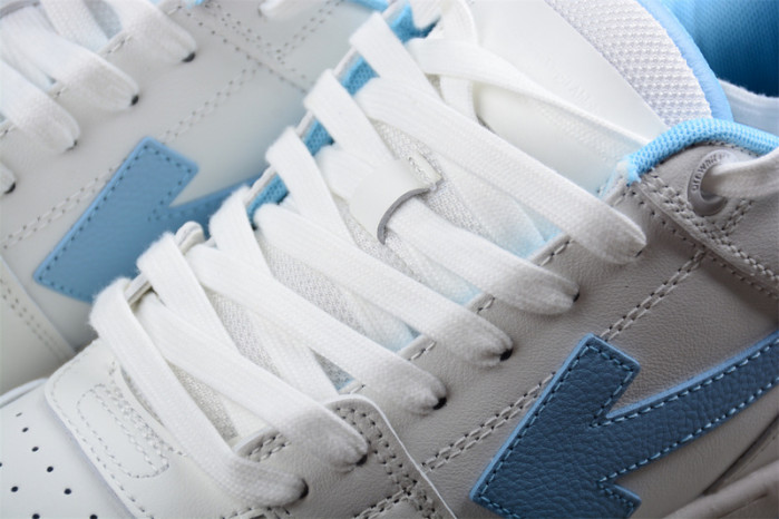 OFW  Sneakers  OW10009