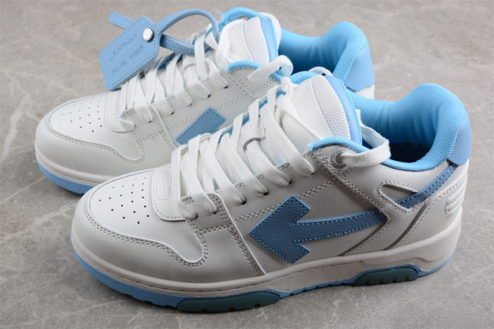 OFW  Sneakers  OW10009