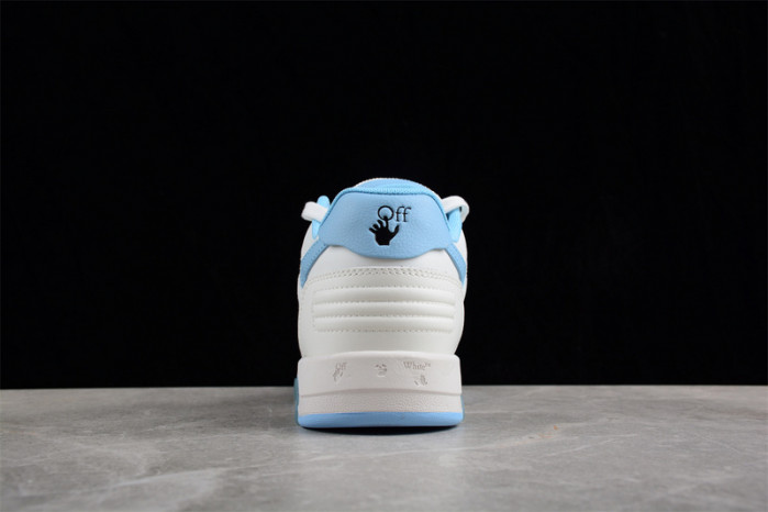 OFW  Sneakers  OW10009