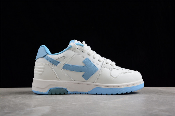 OFW  Sneakers  OW10009