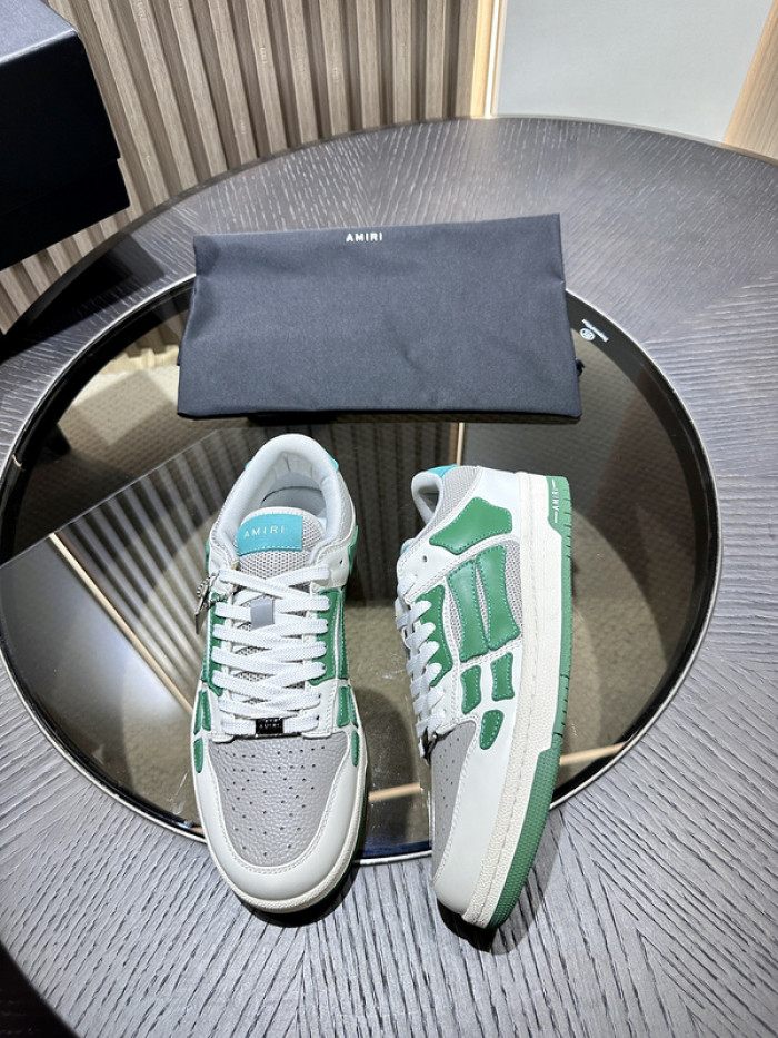 AMIRI SNEAKERS AR000054