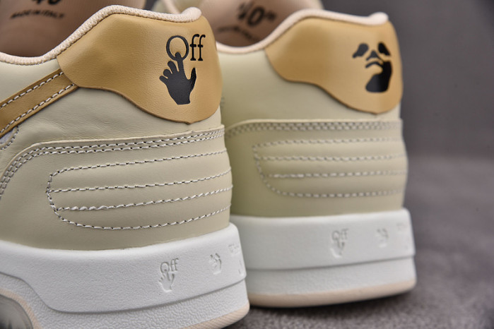 OFW  Sneakers  OW10010