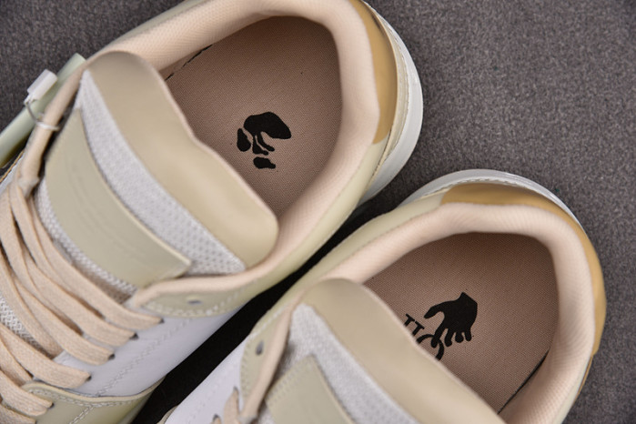 OFW  Sneakers  OW10010