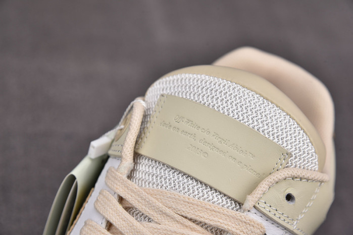 OFW  Sneakers  OW10010