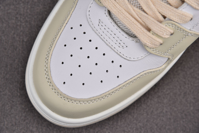 OFW  Sneakers  OW10010