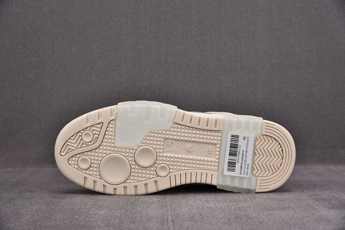 OFW  Sneakers  OW10010