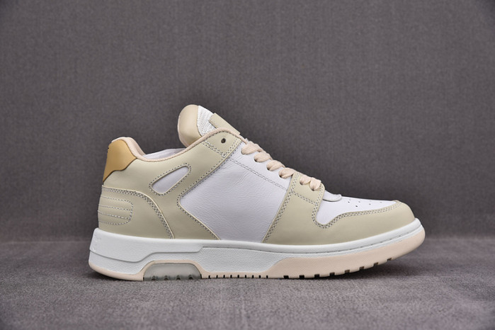 OFW  Sneakers  OW10010