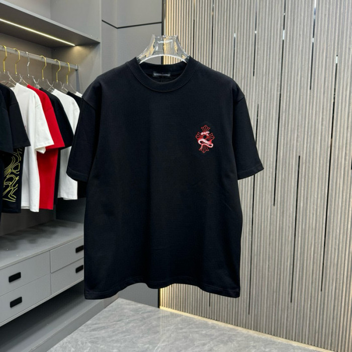 Chrome Hearts CH59