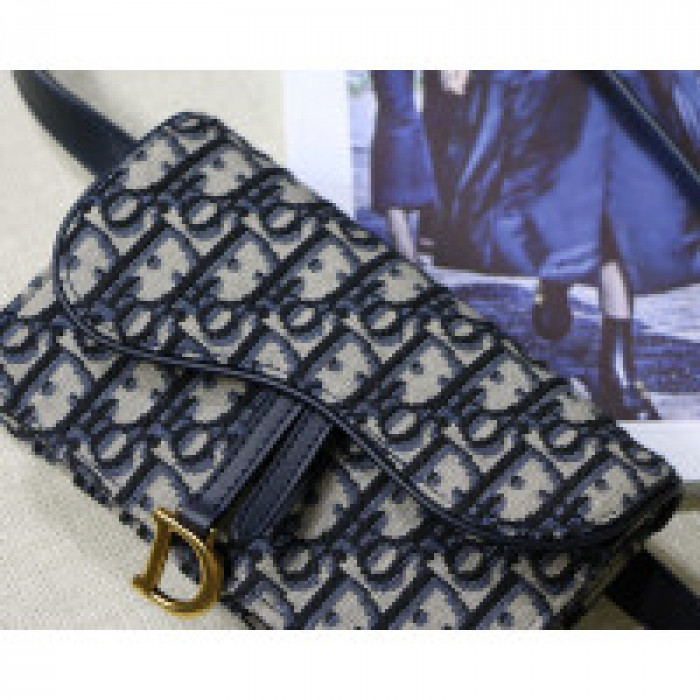 Dior BAG15