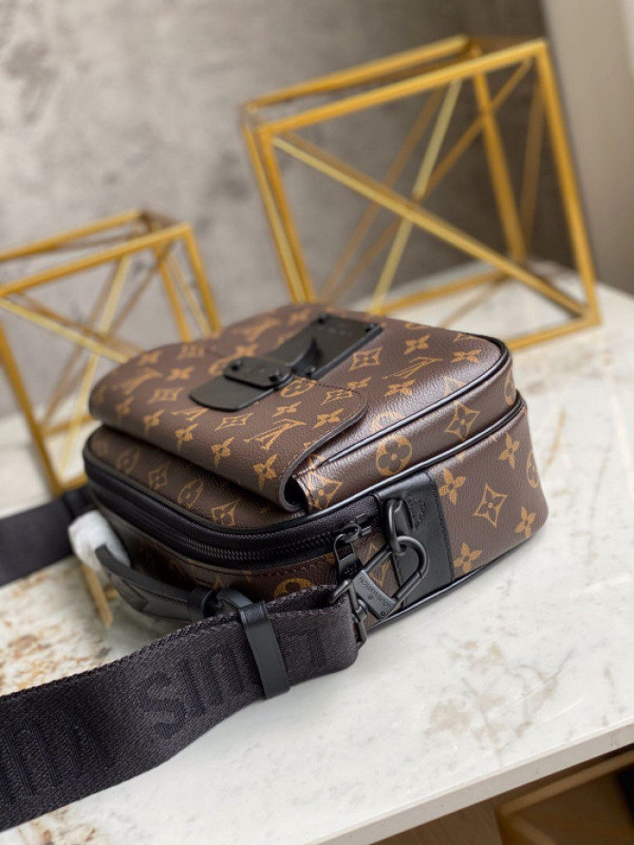 L&V BAG5