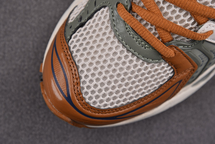 Asics Gel-Kayano 14 1201A019-250