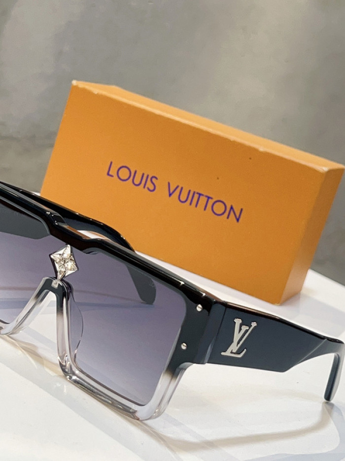 LV SUNGLASSES10