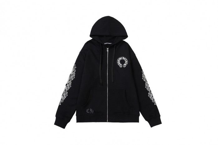 Chrome Hearts CH32