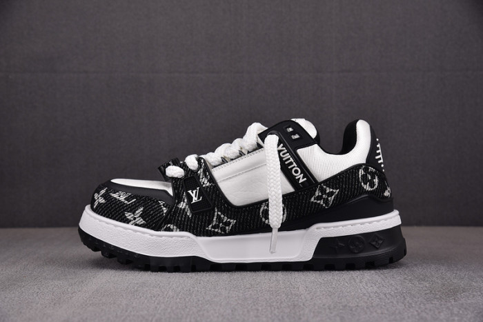 L&V snekaers L0000186