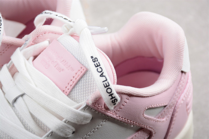 OFW Sneakers OW10033