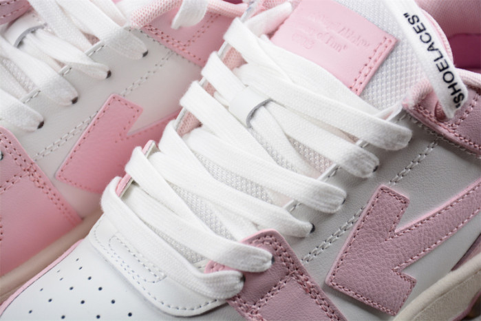 OFW Sneakers OW10033