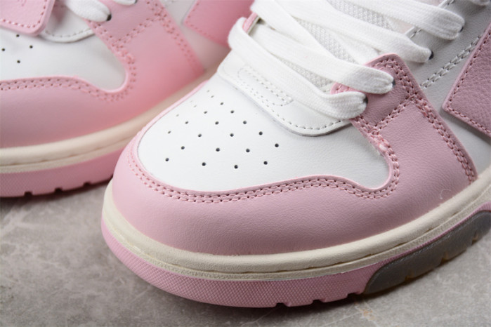 OFW Sneakers OW10033
