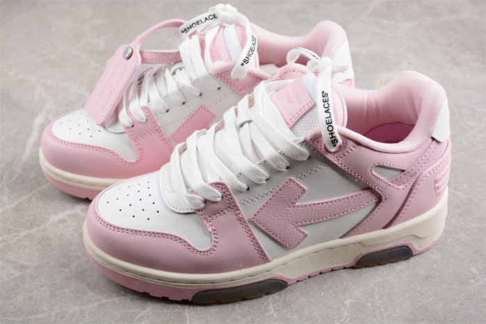 OFW Sneakers OW10033