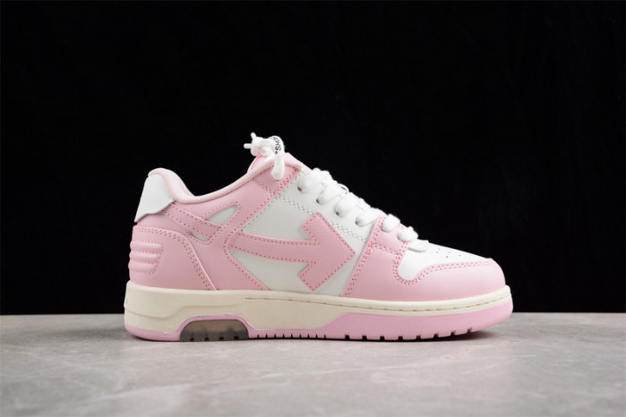 OFW Sneakers OW10033