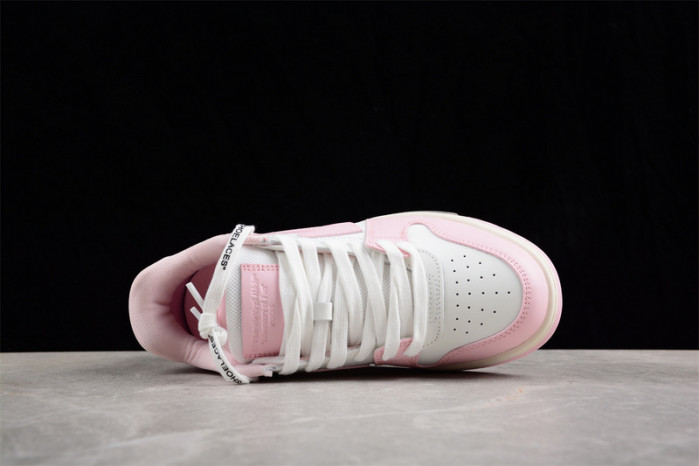 OFW Sneakers OW10033