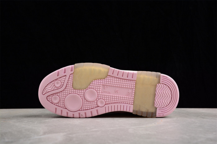 OFW Sneakers OW10033