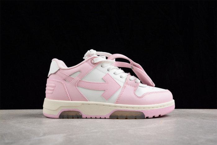 OFW Sneakers OW10033