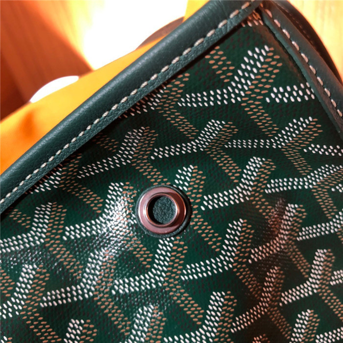 GOYARD BAG1
