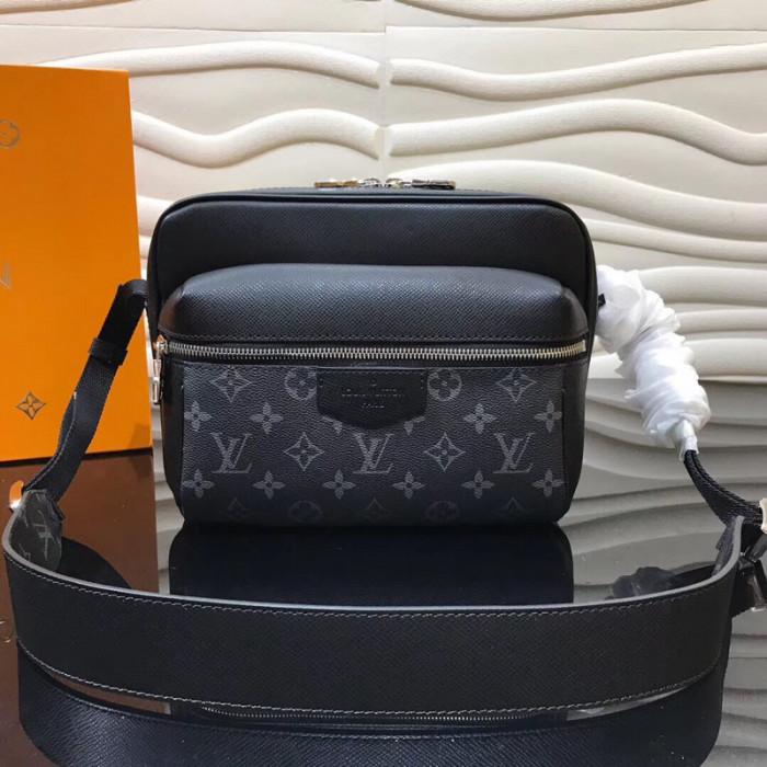 L&V BAG7