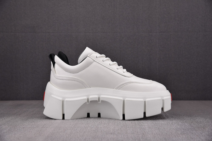 Prad* snekaers  P000023