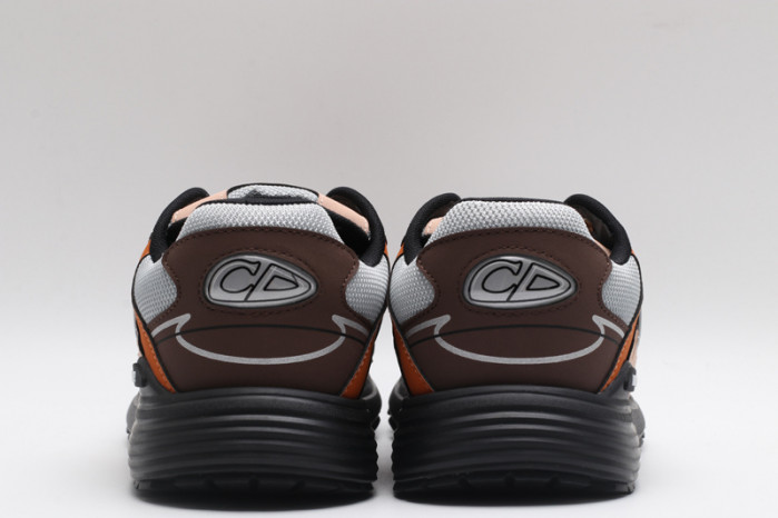DIO*  SNEAKERS B30 T0000-062