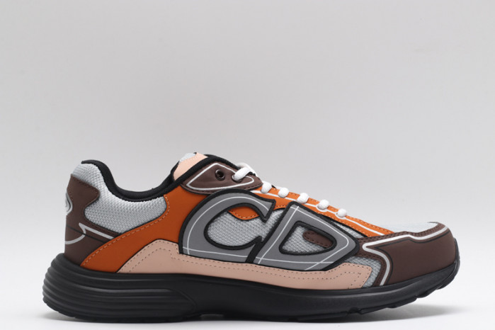 DIO*  SNEAKERS B30 T0000-062