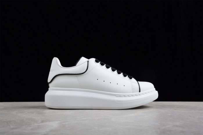 ALEXANDER MCQ52