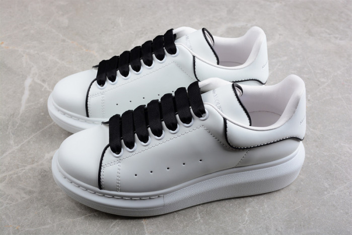 ALEXANDER MCQ52