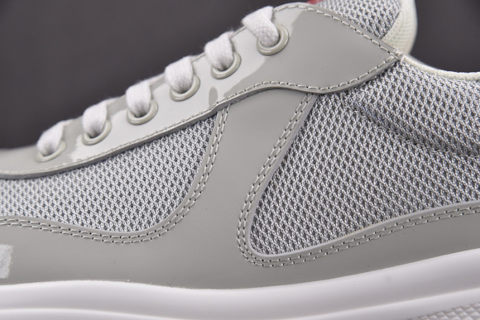 Prad* snekaers  P000040