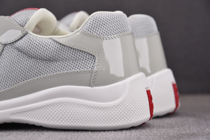 Prad* snekaers  P000040