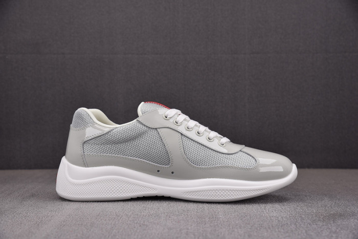 Prad* snekaers  P000040
