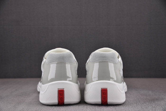 Prad* snekaers  P000040