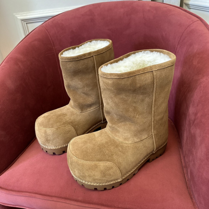 Balenciaga Steroid 6000146
