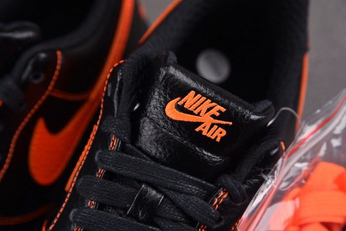 Nike Air Force 1 Low VLONE AA5360-001