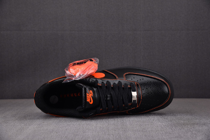 Nike Air Force 1 Low VLONE AA5360-001